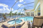 Sunny Greetings From Villa Bonita Breeze where you can Relax and Soak up the Sun